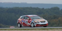 Kia Lotos Cup